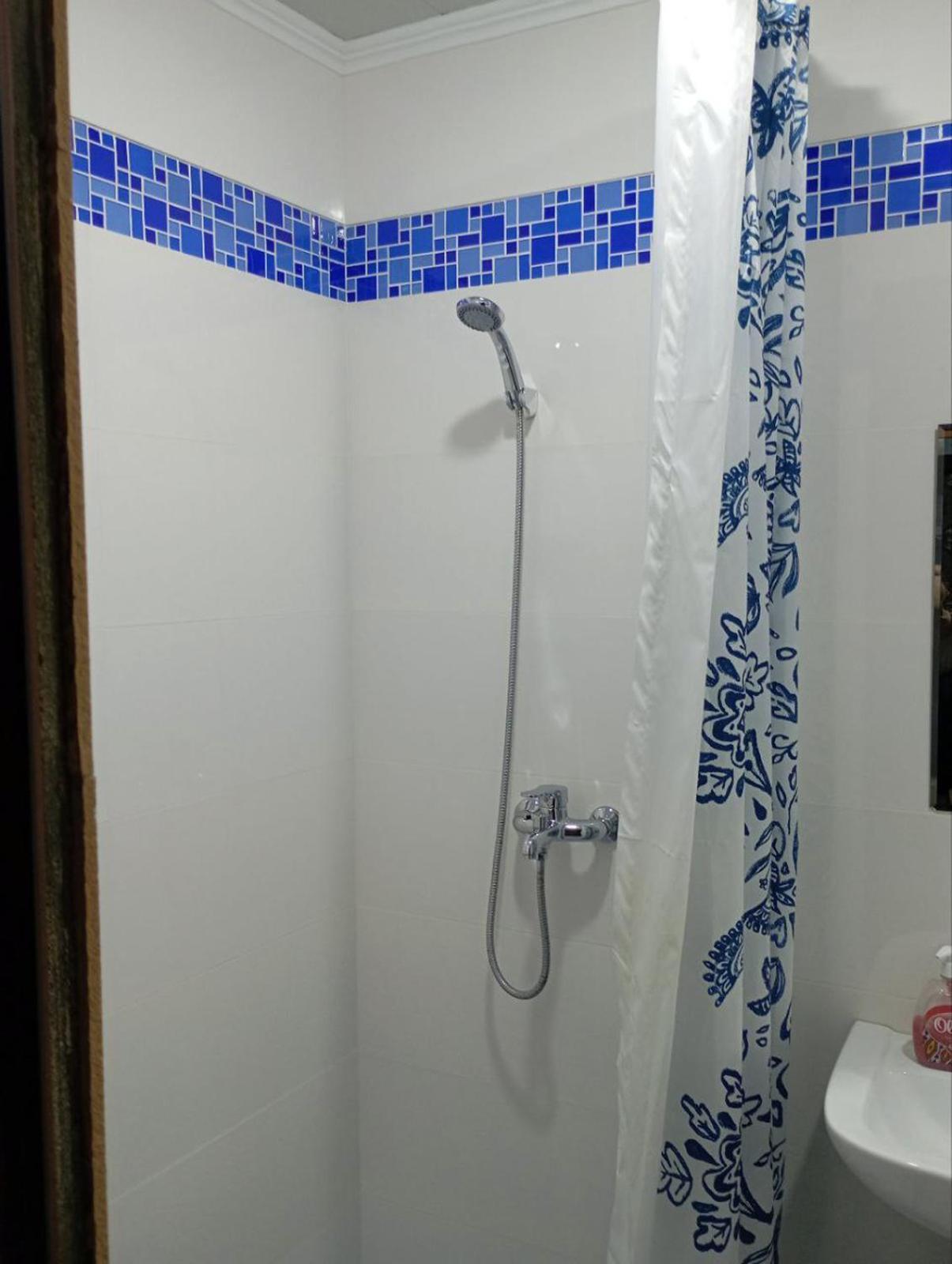 Guest House "Behruz 5 Star" Szamarkand Kültér fotó