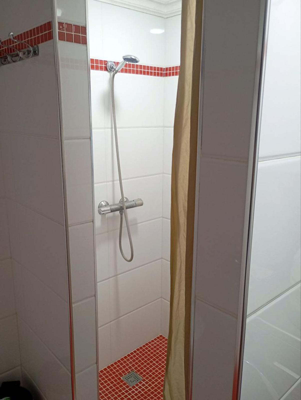 Guest House "Behruz 5 Star" Szamarkand Kültér fotó