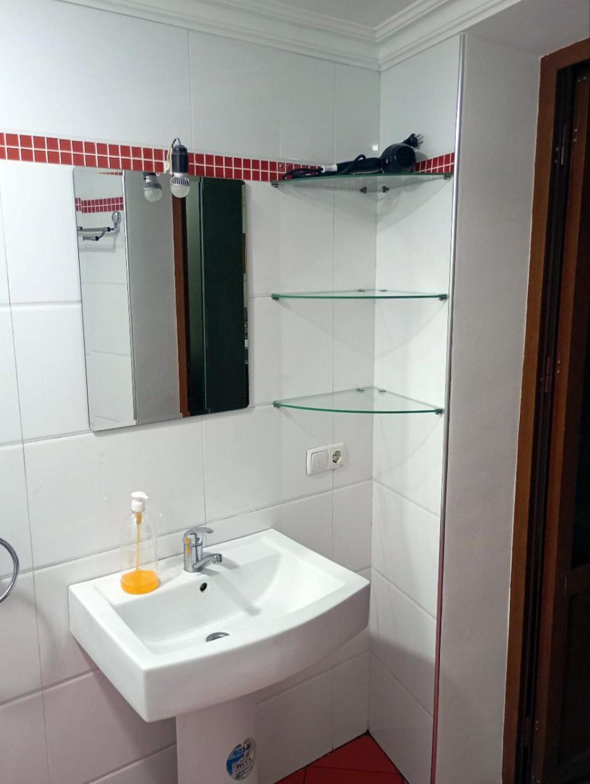 Guest House "Behruz 5 Star" Szamarkand Kültér fotó
