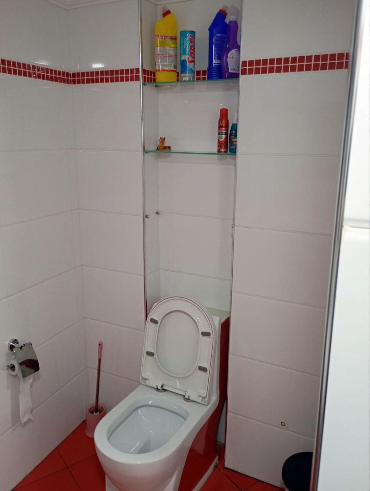 Guest House "Behruz 5 Star" Szamarkand Kültér fotó